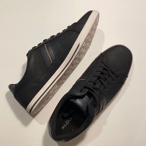ALDO Releasen Men’s Sneakers